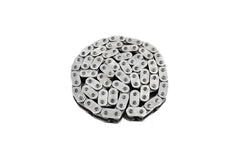 TIMING CHAIN  A/M
