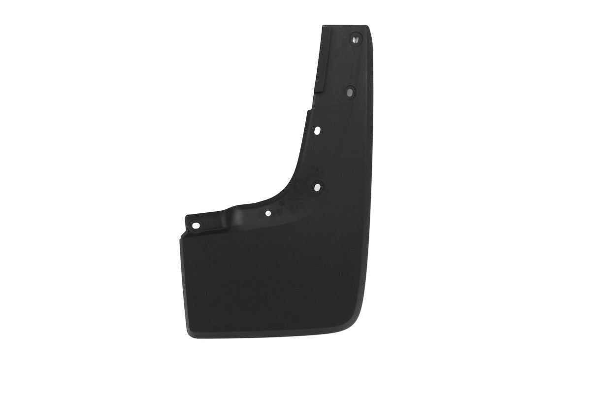 MUDFLAP R/H/F
