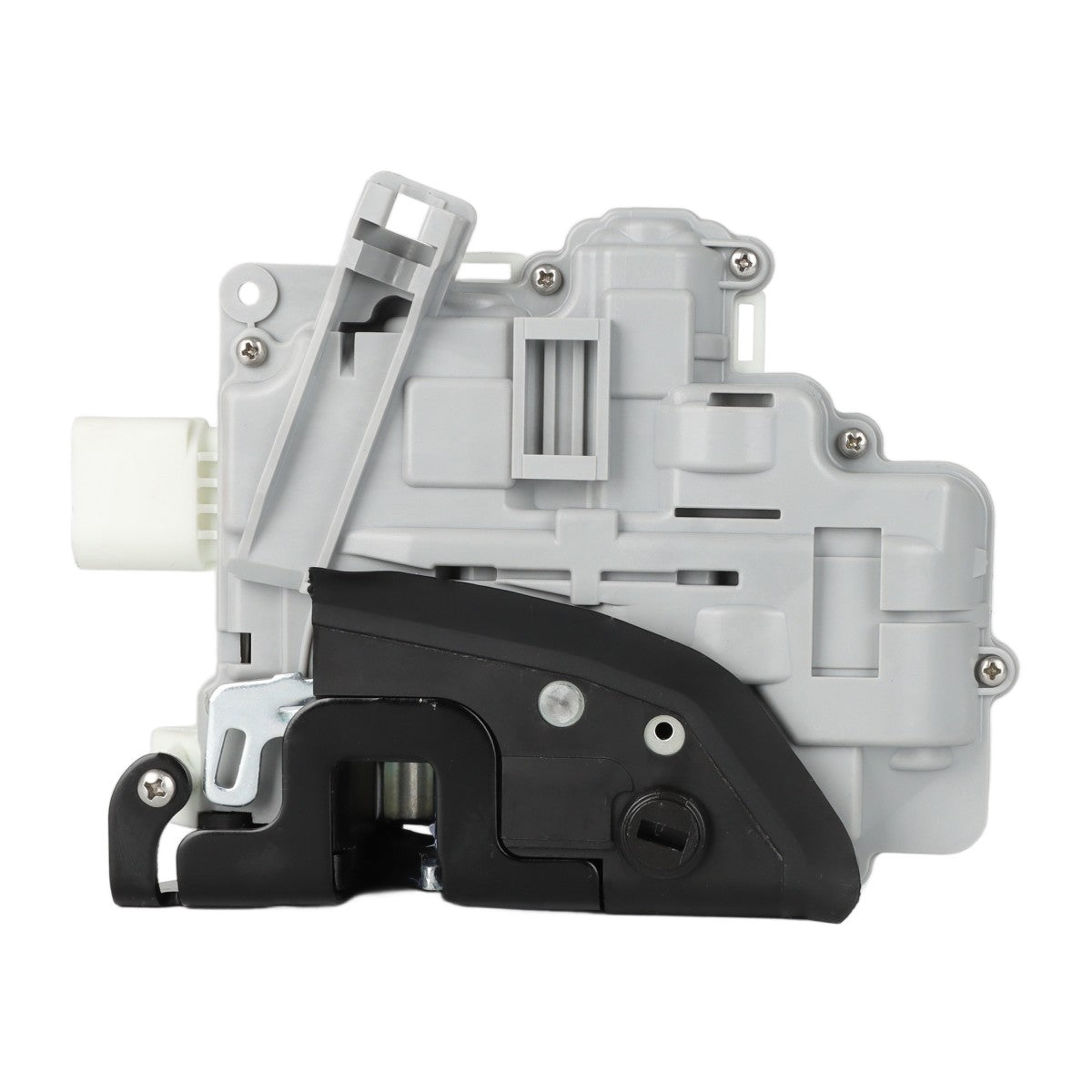 Door Lock Actuator Right Rear (Drivers) – Audi A4, A5, Q5, Q7 (8K0839016)