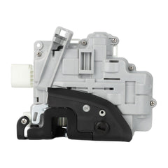 Door Lock Actuator Right Rear (Drivers) – Audi A4, A5, Q5, Q7 (8K0839016)