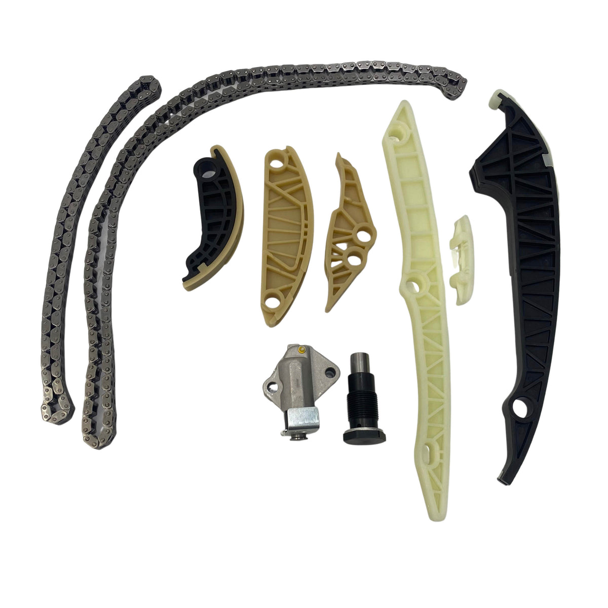 Timing Chain Kit fits Audi A3, A4, A5, Q5 & TT 2004 - 2017