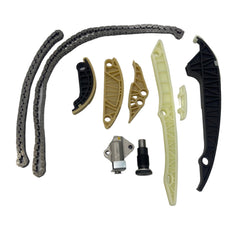Timing Chain Kit fits Audi A3, A4, A5, Q5 & TT 2004 - 2017