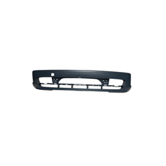 Front Bumper Cover, BMW E46 Coupe 3 Series 1999 - 2007