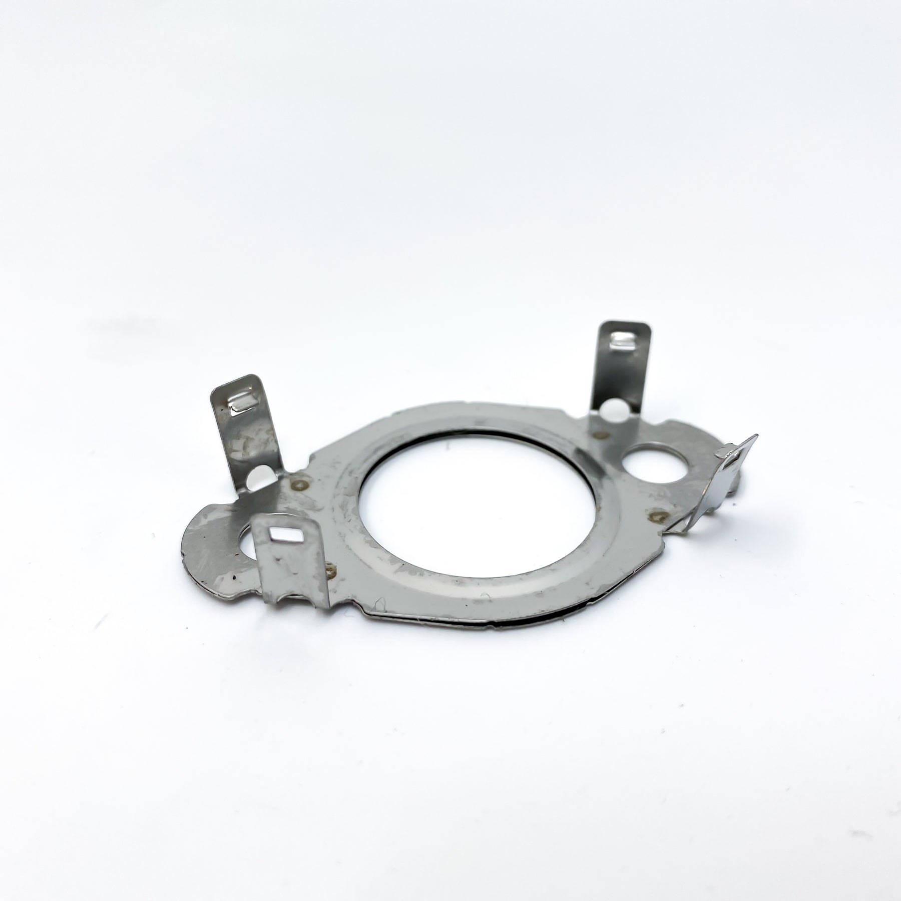EGR Valve Gasket 03L131547N, fits Audi, Volkswagen, Seat, & Skoda 2006 Onward