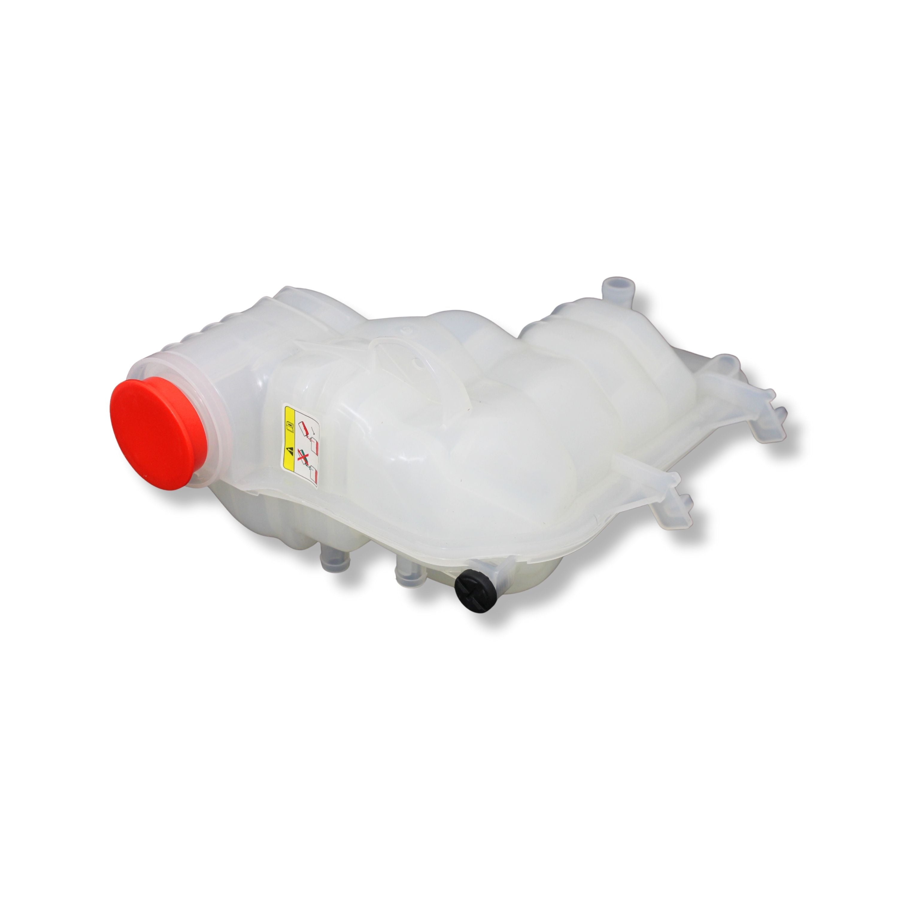 Radiator Overflow Bottle – Land Rover (LR088547)