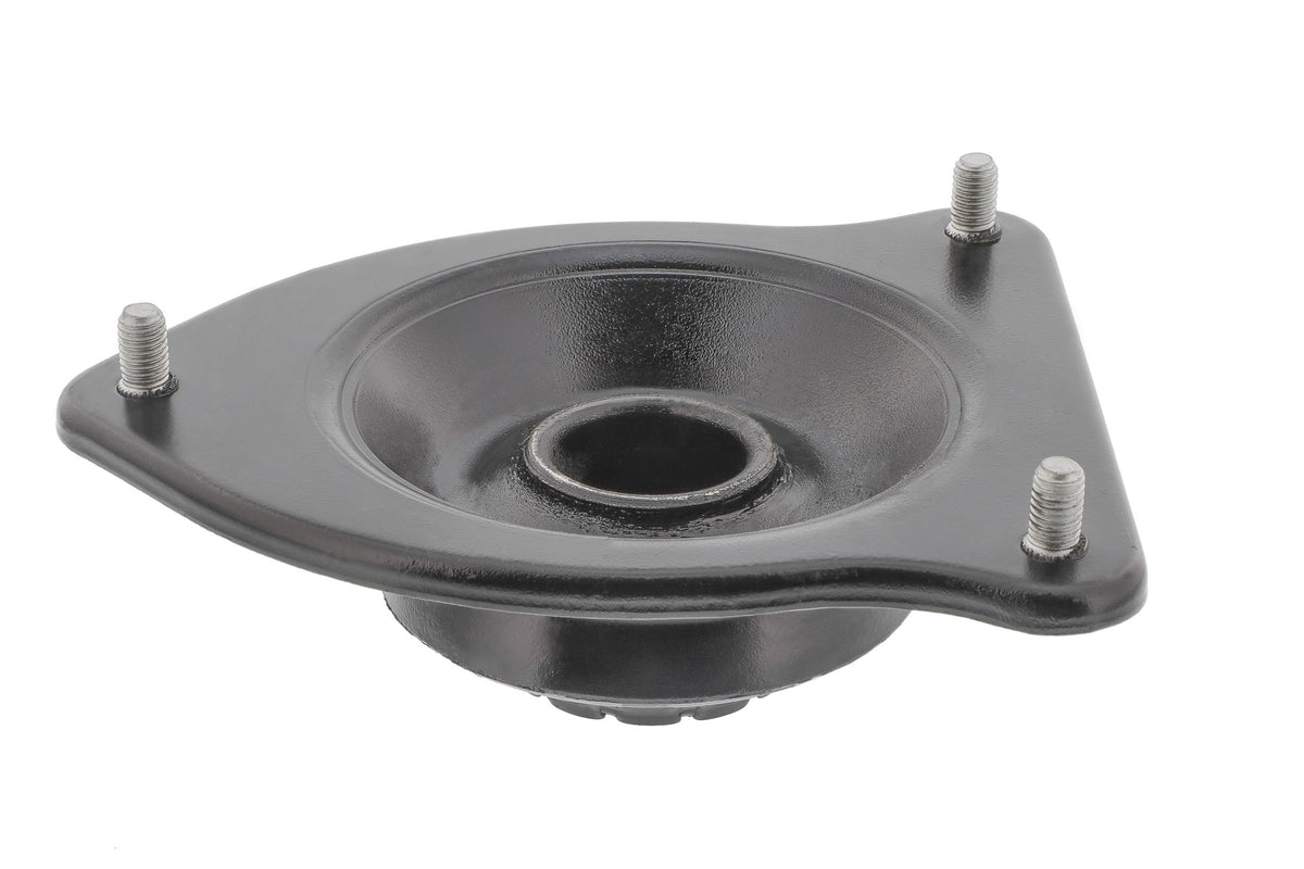 Suspension Strut Mount – MINI Hatchback, Convertible (31306778833) Topran