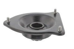 Suspension Strut Mount – MINI Hatchback, Convertible (31306778833) Topran