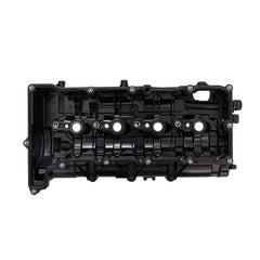 Rocker Cover 11128589941, fits BMW 1, 3, 4, 5, X1, X3 & X5 2004 Onwards