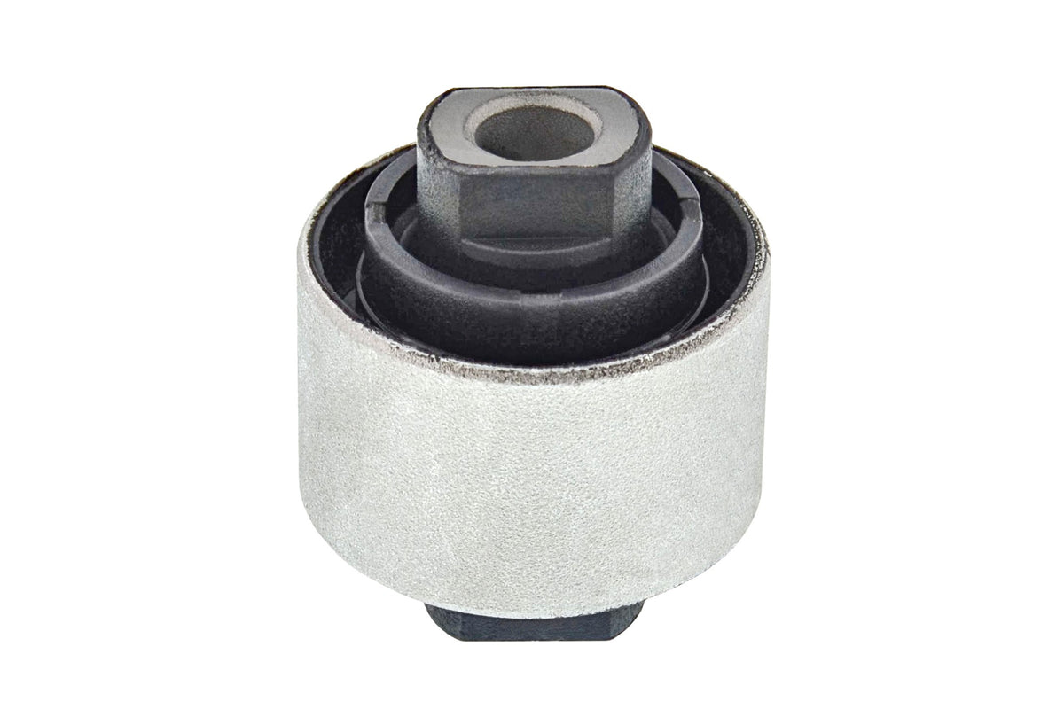 Control Arm Bush - Lower 4D0407182G, Fits Audi, Volkswagen, Seat & Skoda
