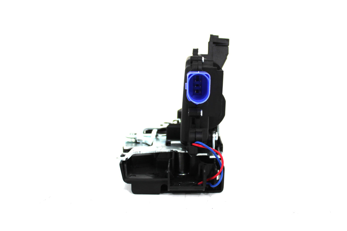 Door Catch Right Rear For VW Beetle, Bora, Golf, Passat 1999 To 2001