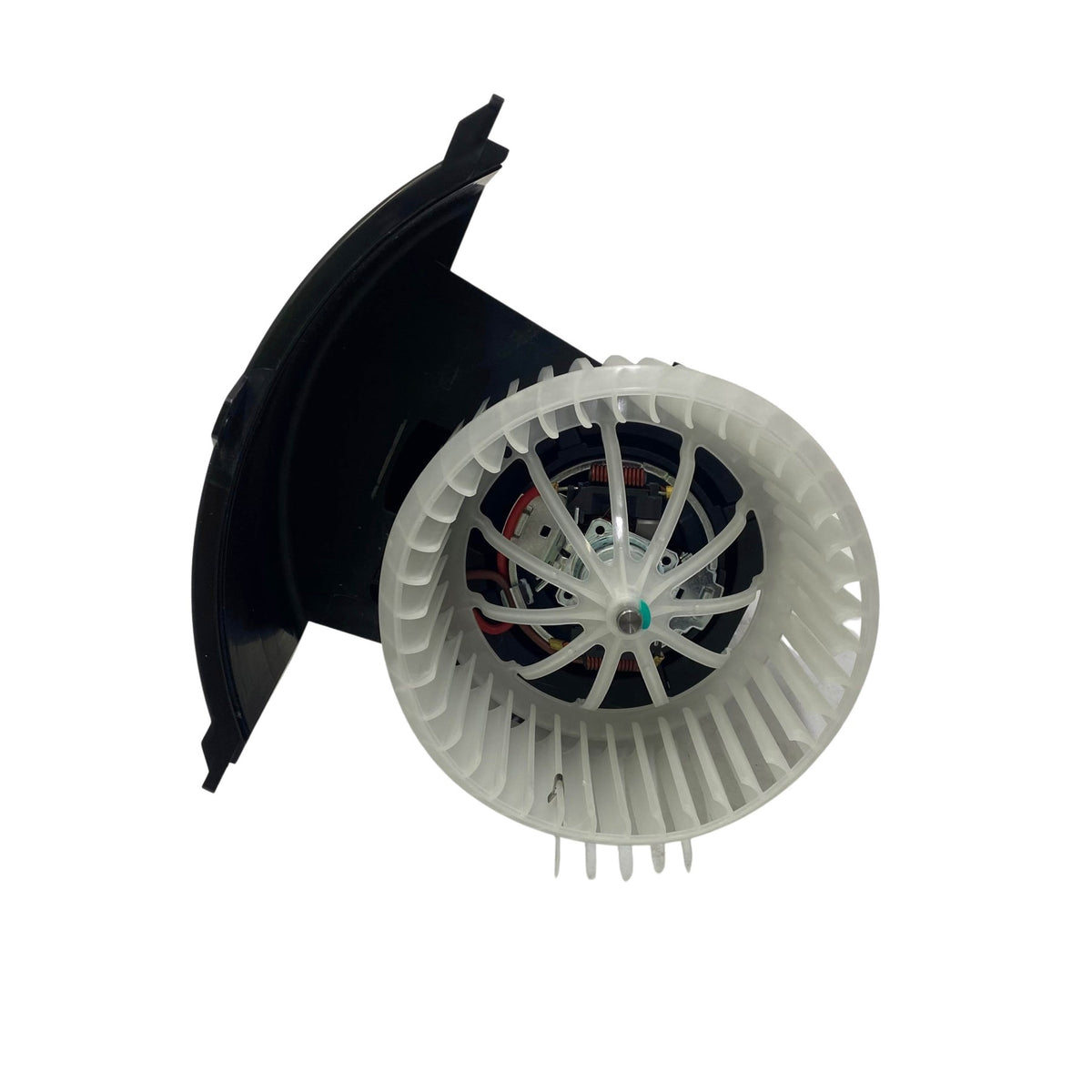 Heater Fan Blower Motor for VW Amarok 2010 -2022