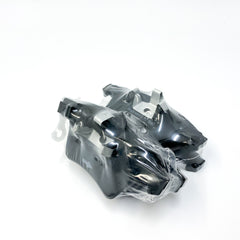 Disc Brake Pad Set Front 7H0698151D - VW Transporter T5/T6 Topran