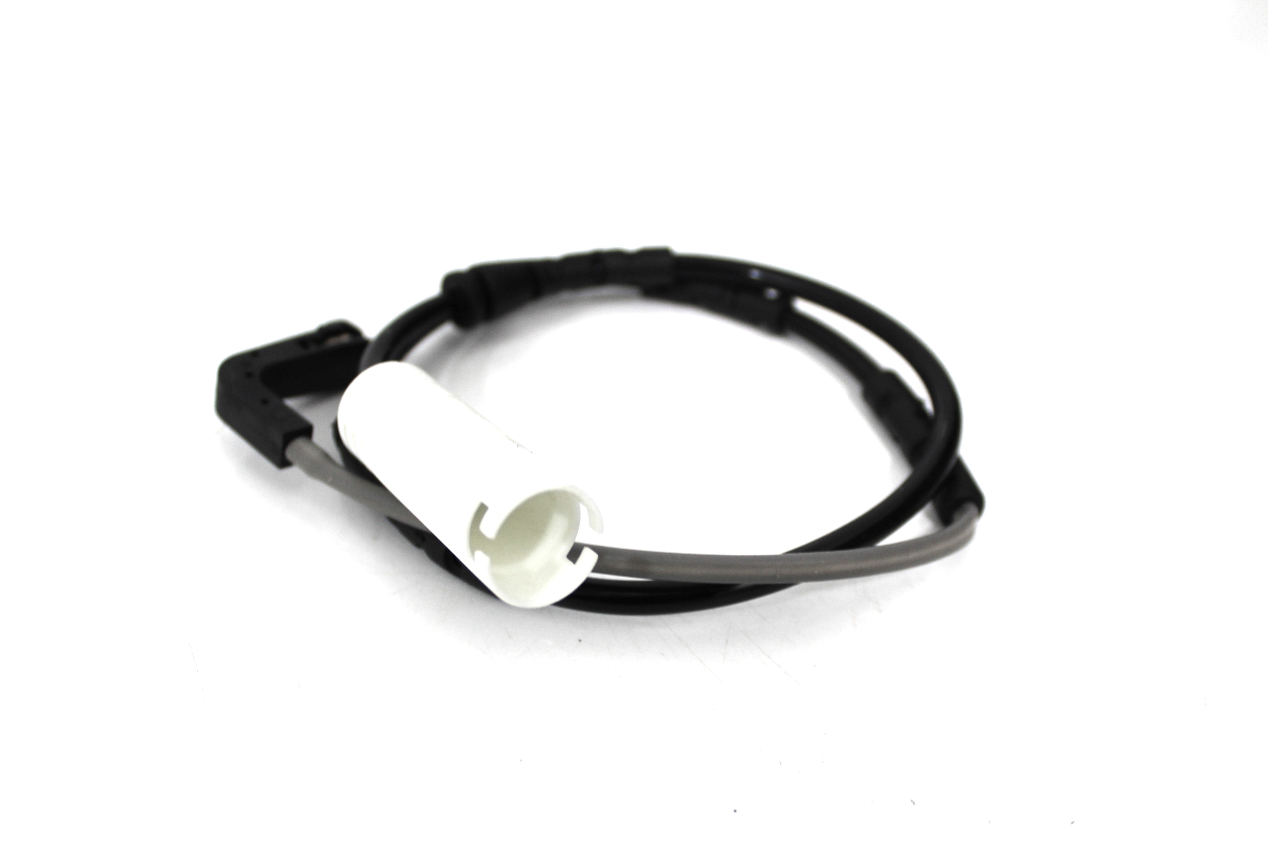 Sensor Front Pads, 34356792560