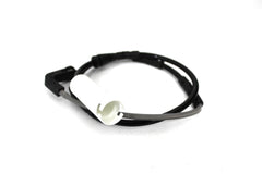 Sensor Front Pads, 34356792560