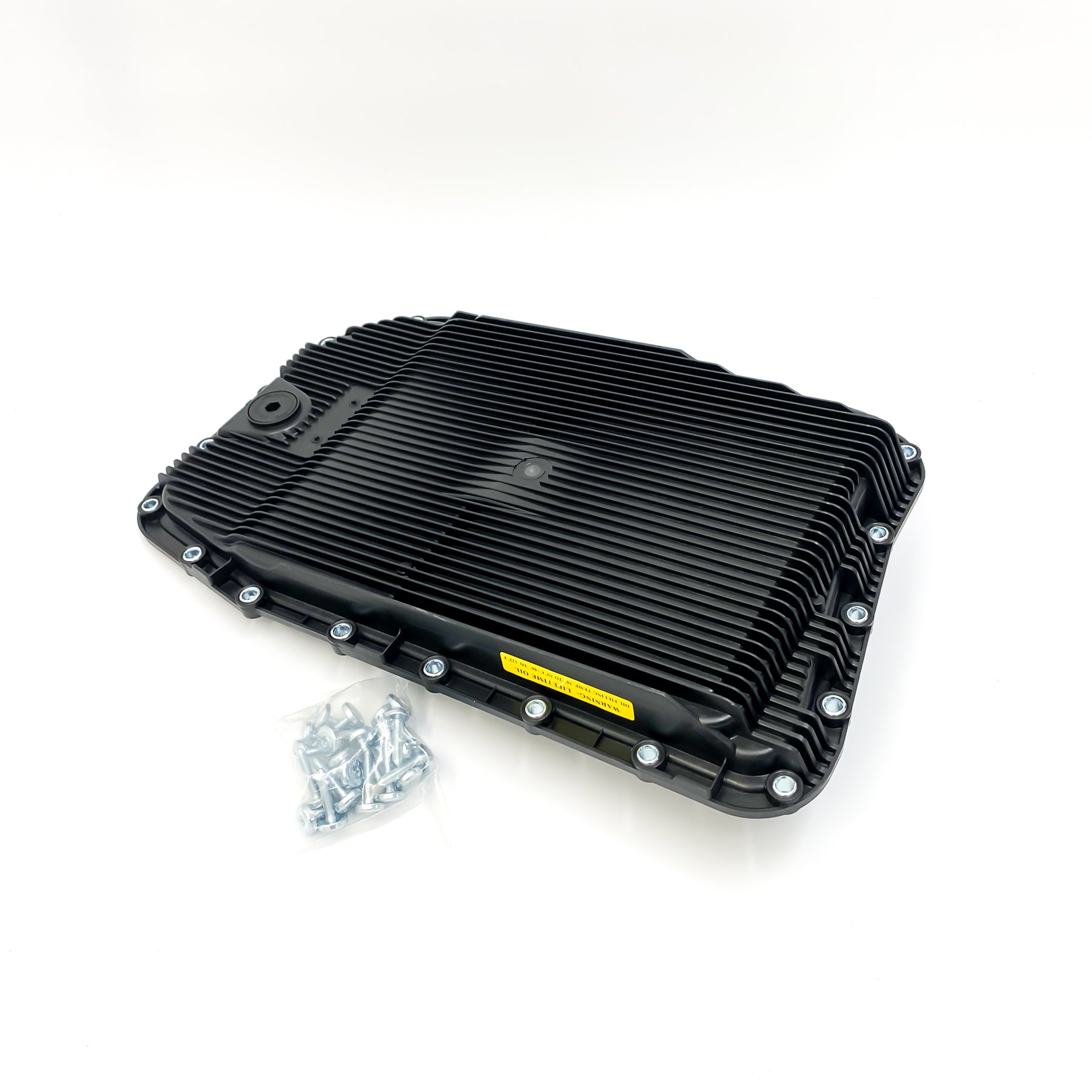 Transmission Filter Kit For BMW Many Models Including 3, 5, 7 X5 X3