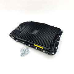 Transmission Filter Kit For BMW Many Models Including 3, 5, 7 X5 X3