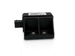 Yaw Rate Sensor (ESP) – VW/Audi/Seat/Skoda Multiple Models (1J0907657B)