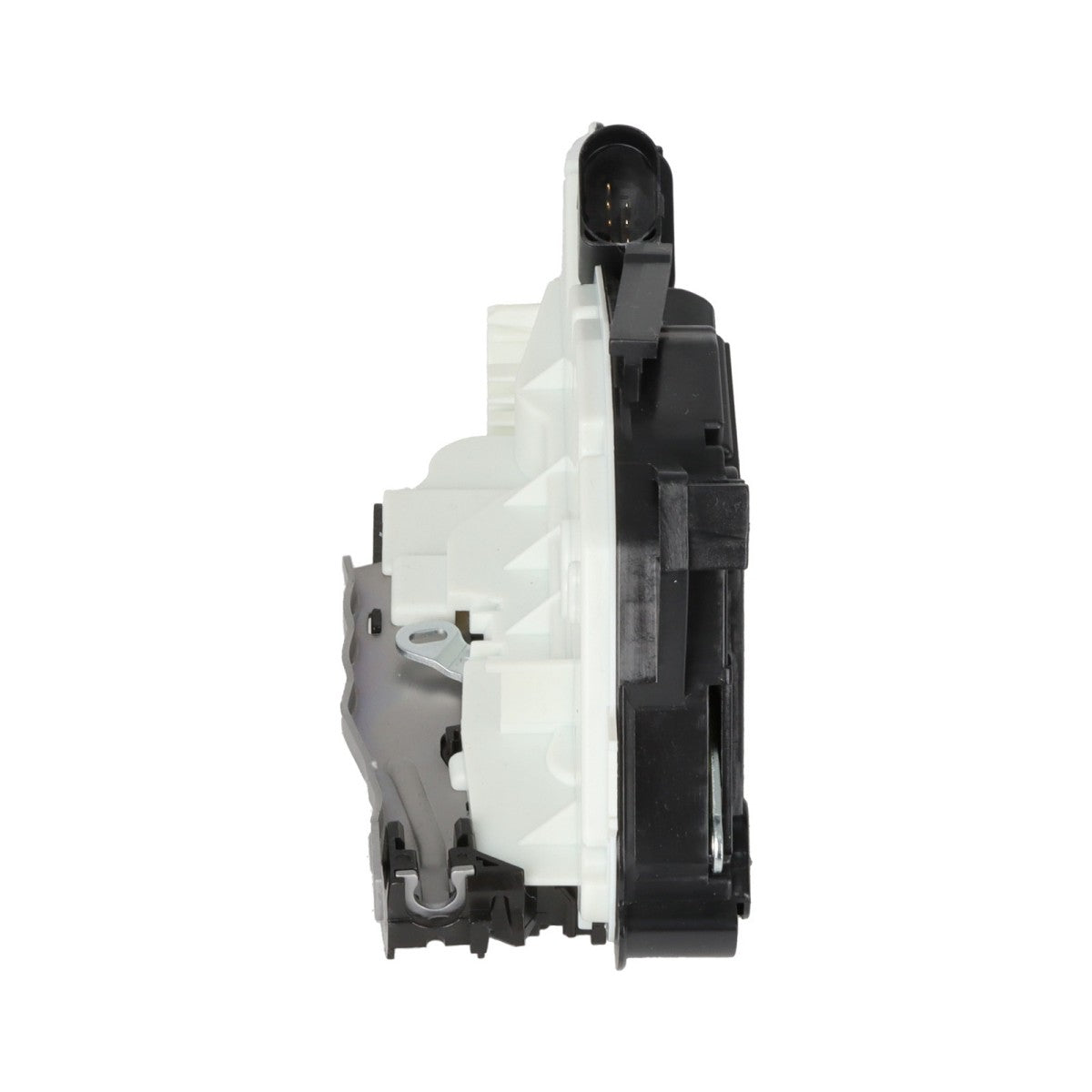 Door Lock Actuator Right Front 5N2837016M - VW Tiguan Passat CC Amarok