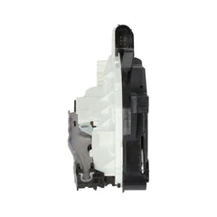 Door Lock Actuator Right Front 5N2837016M - VW Tiguan Passat CC Amarok