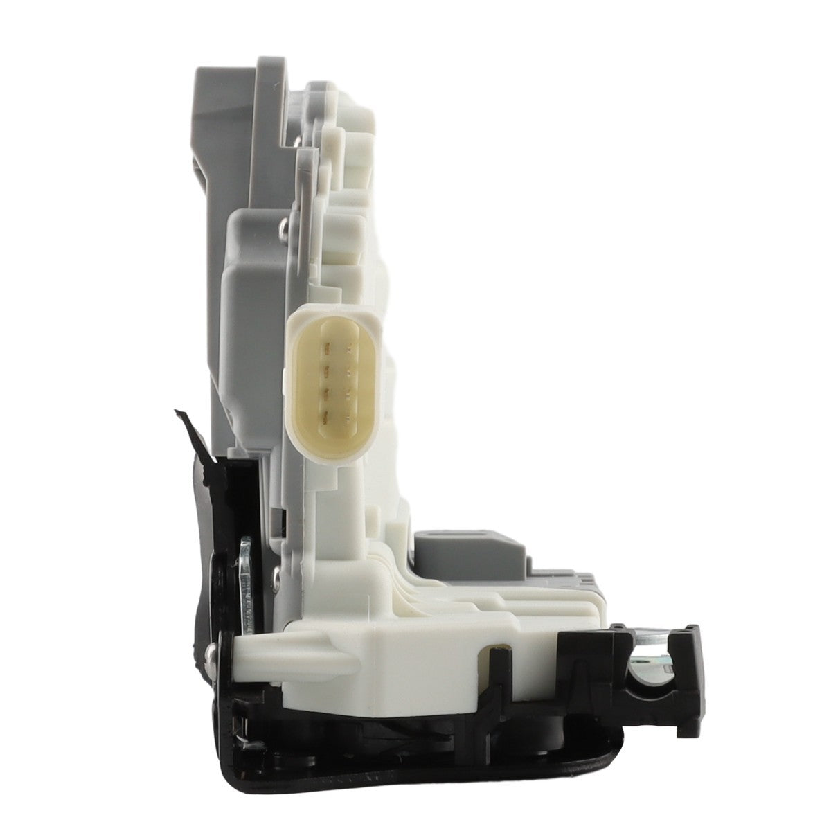 Door Lock Actuator Left Front (Passenger) – Passat, Tiguan, Audi Q7 (3C2837015A)