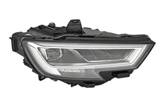 Headlight Right – LED Matrix – Audi A3 8V Facelift (8V0941784D) VALEO