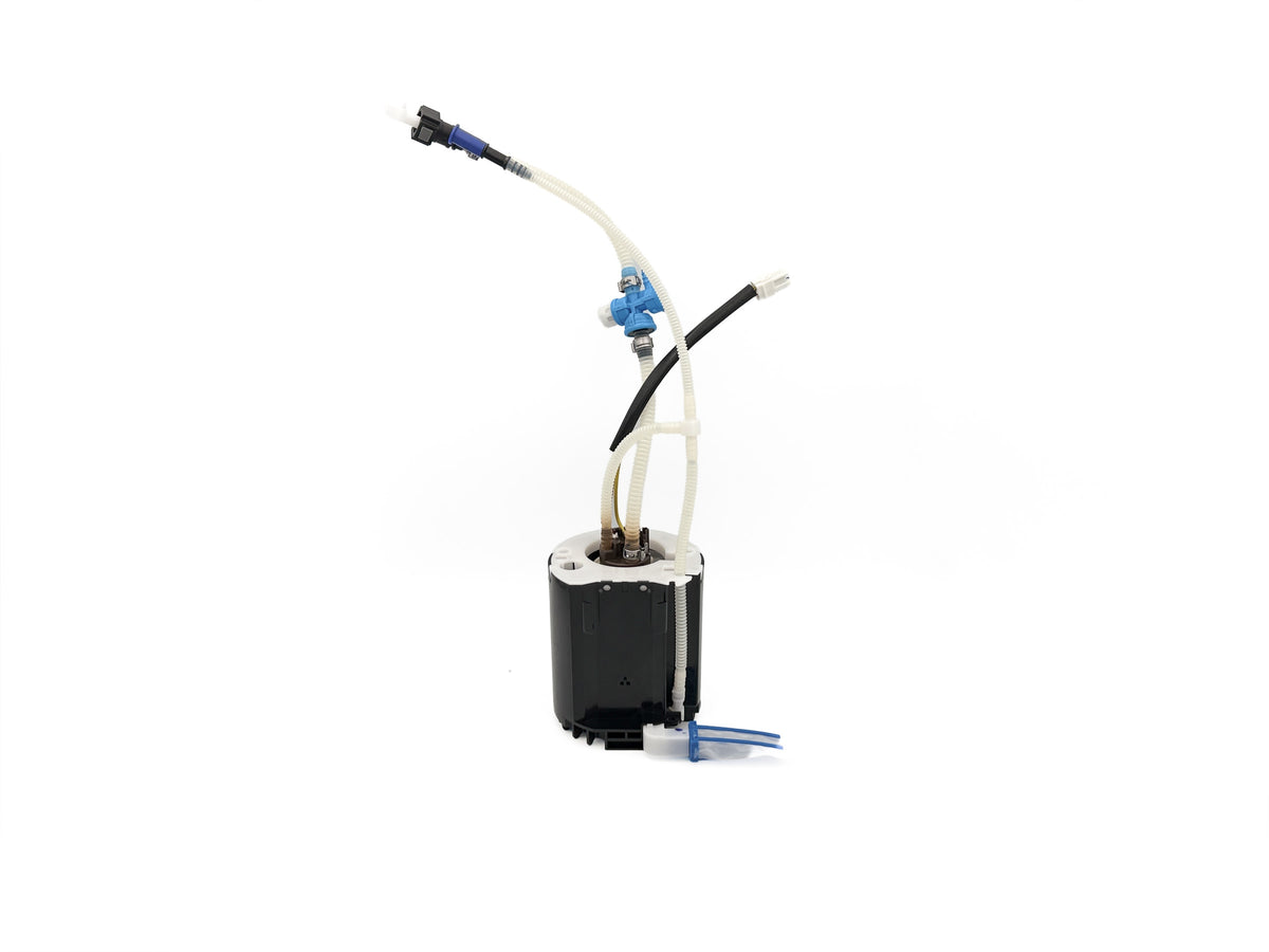 Fuel Pump and Sender Assembly – Land Rover Range Rover Sport L320 4.2 Supercharged (WGS500012)