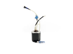 Fuel Pump and Sender Assembly – Land Rover Range Rover Sport L320 4.2 Supercharged (WGS500012)