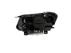 Headlight Right for BMW X3 F25 63117277002 Magneti Marelli