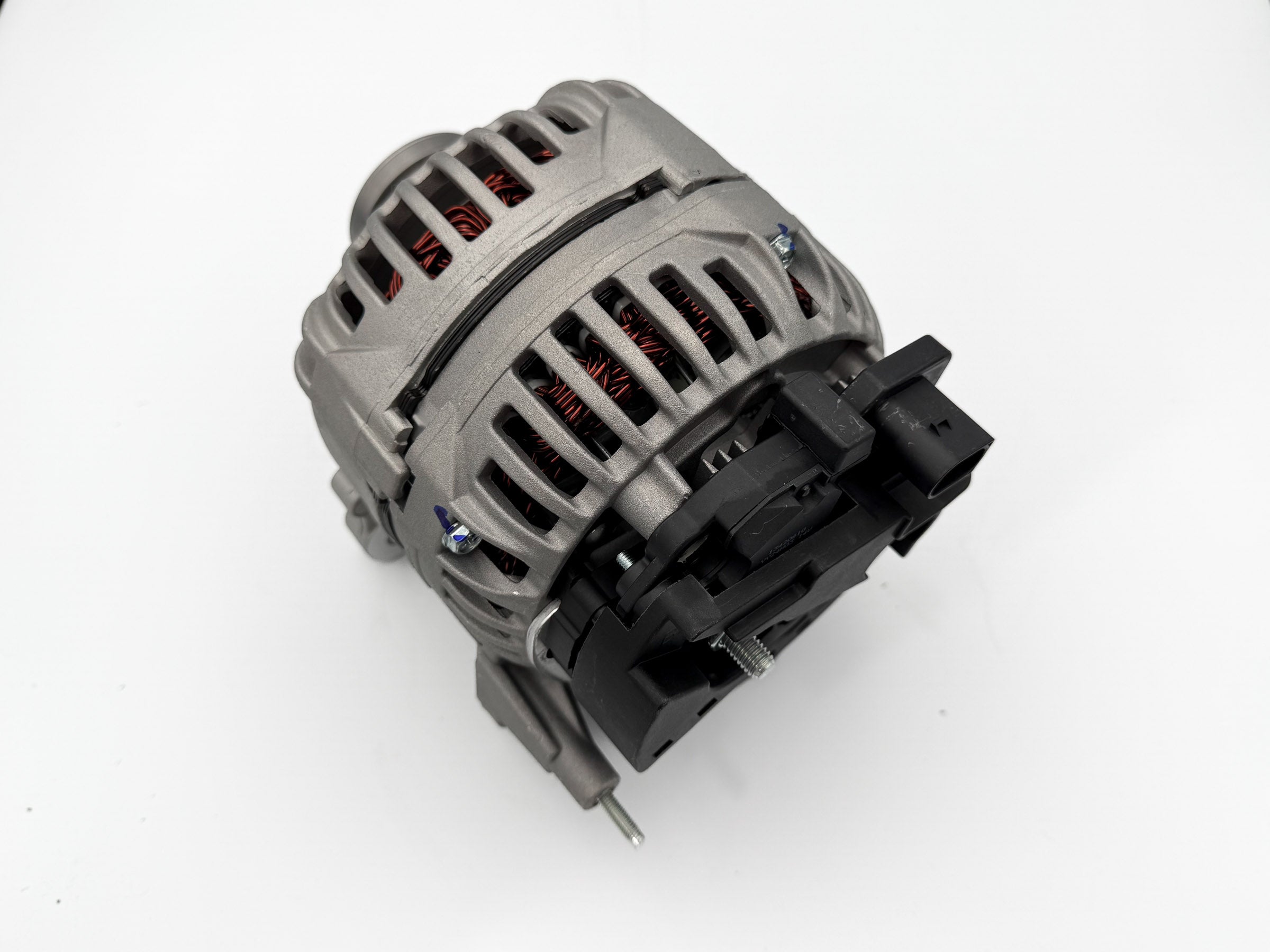 Alternator – Audi, SEAT, Skoda, Volkswagen (03F903023D)