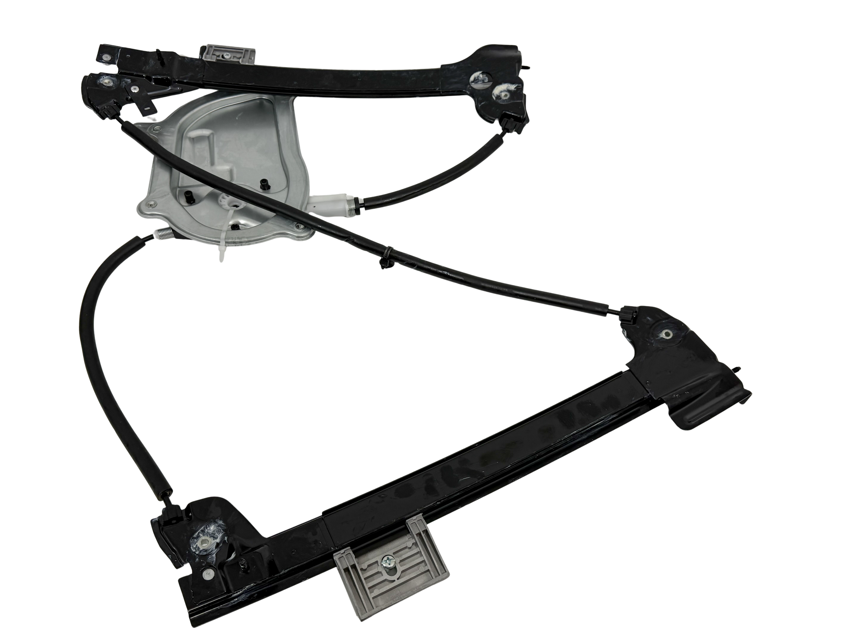 Window Regulator Left Front – Volkswagen Beetle Convertible (2002–2010)
