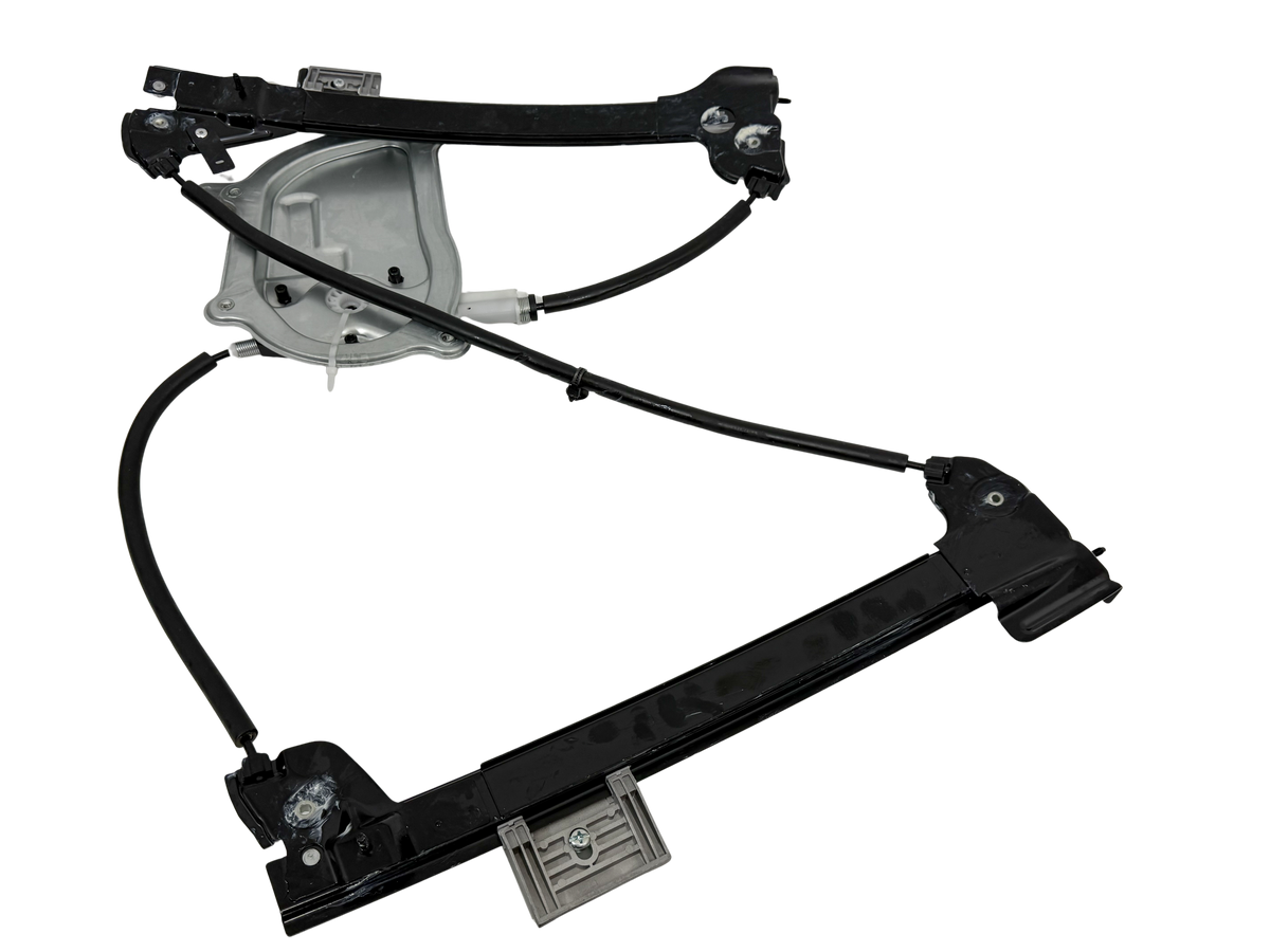 Window Regulator Left Front – Volkswagen Beetle Convertible (2002–2010)