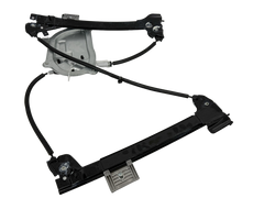 Window Regulator Left Front – Volkswagen Beetle Convertible (2002–2010)
