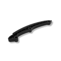 CHAIN GUIDE LH