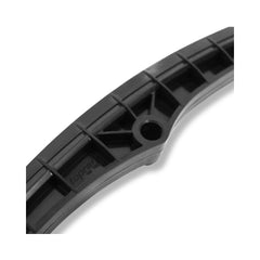 CHAIN GUIDE LH