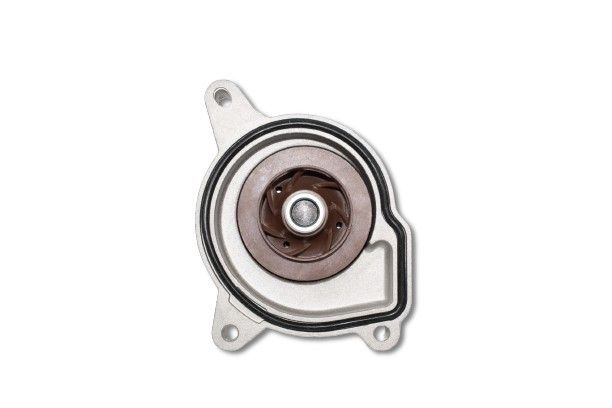 Water Pump 03C121008H, fits Volkswagen, Audi, Seat & Skoda 2006 - 2018