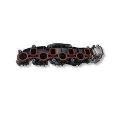 Intake Manifold - Audi A3 A4 A5 A6 Q5 TT, VW Golf Passat, SEAT, Skoda (2003–2017) (03L129711AG)