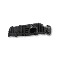 Intake Manifold - Audi A3 A4 A5 A6 Q5 TT, VW Golf Passat, SEAT, Skoda (2003–2017) (03L129711AG)