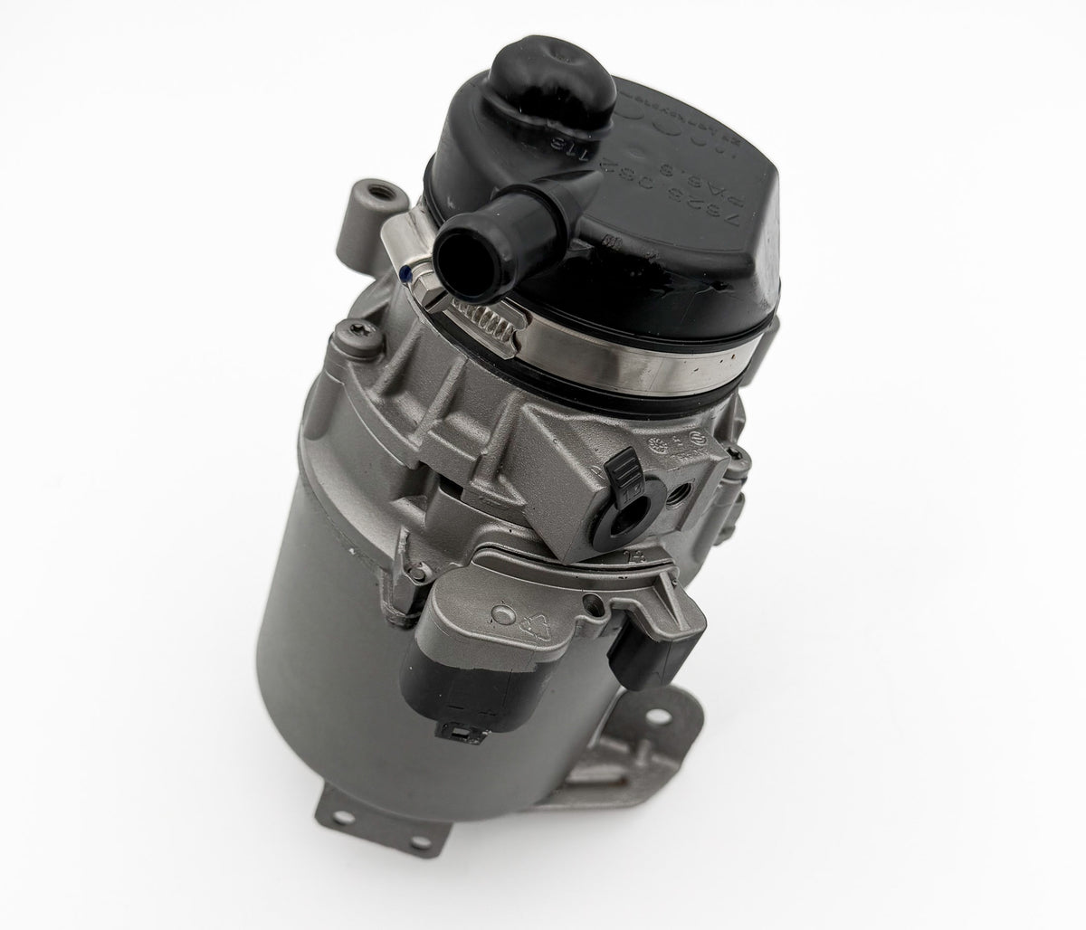 Power Steering Pump – MINI R50, R52, R53, R56 (32416778425) ATG