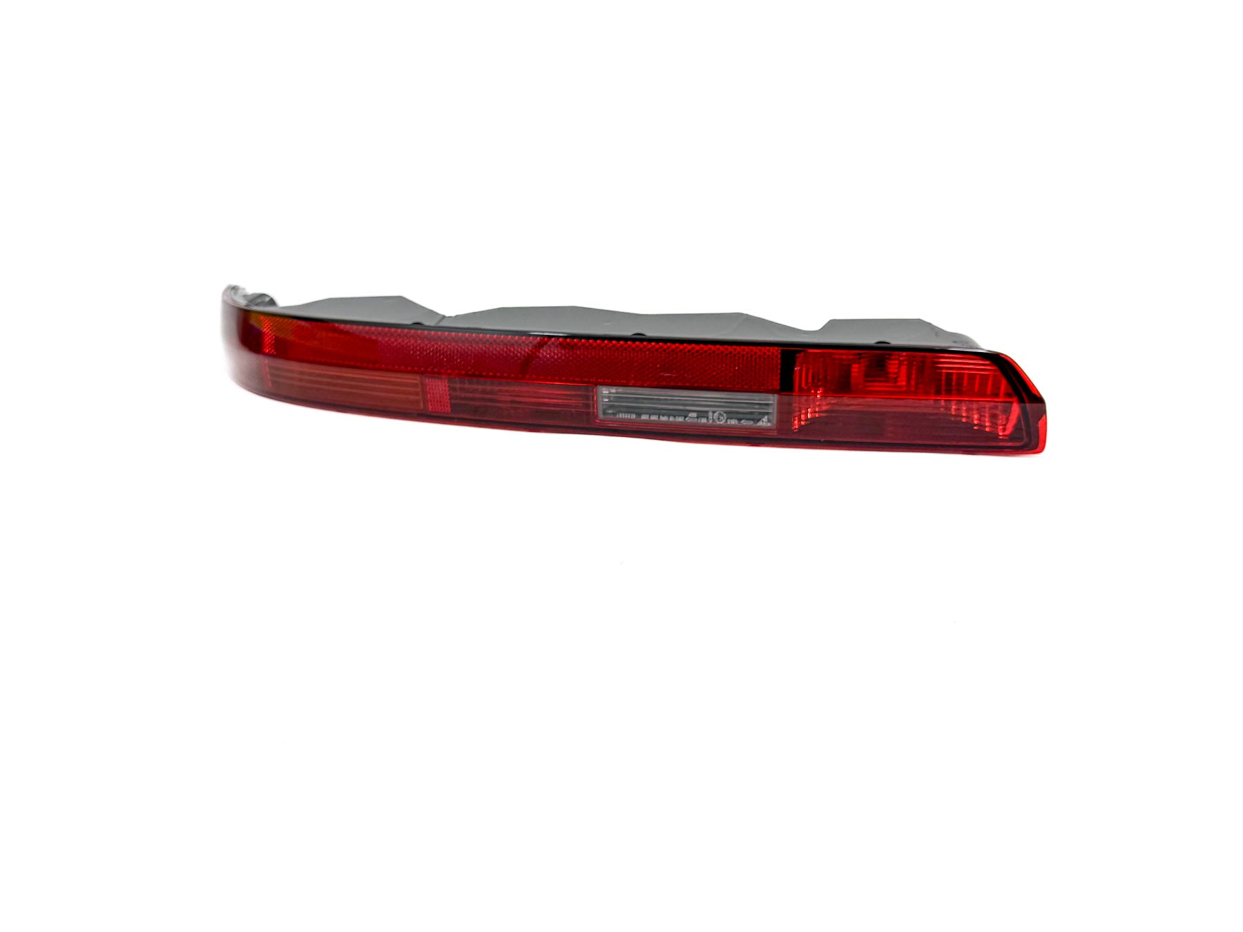 Taillight  Left Rear for Audi Q5 (8R) 8R0945095 Magneti Marelli