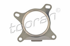 Exhaust Gasket 1K0253115AB, fits Audi, Volkswagen, Seat & Skoda 2004 - 2022