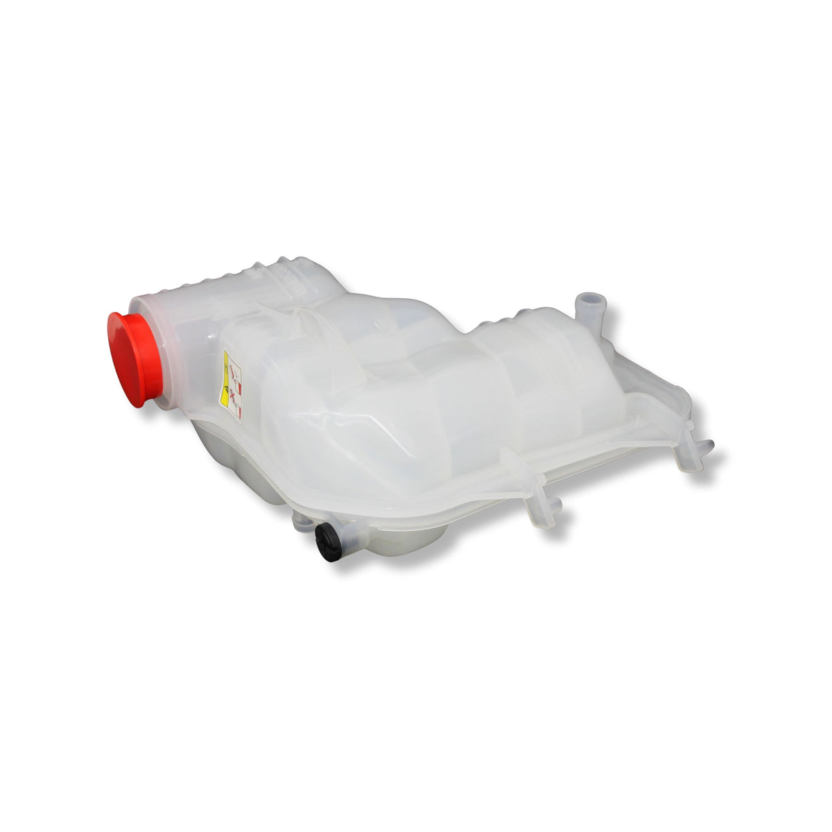 Radiator Overflow Bottle – Land Rover (LR034654)