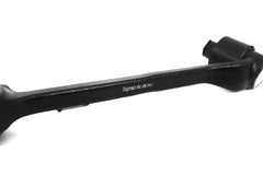 CONTROL ARM R/H/F - LOWER - REAR, 502638, Hans Pries