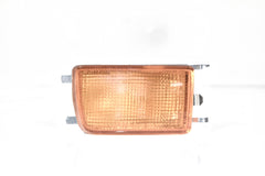 Indicator Right Front Amber 1H0953050, fits Volkswagen 1992 - 1999