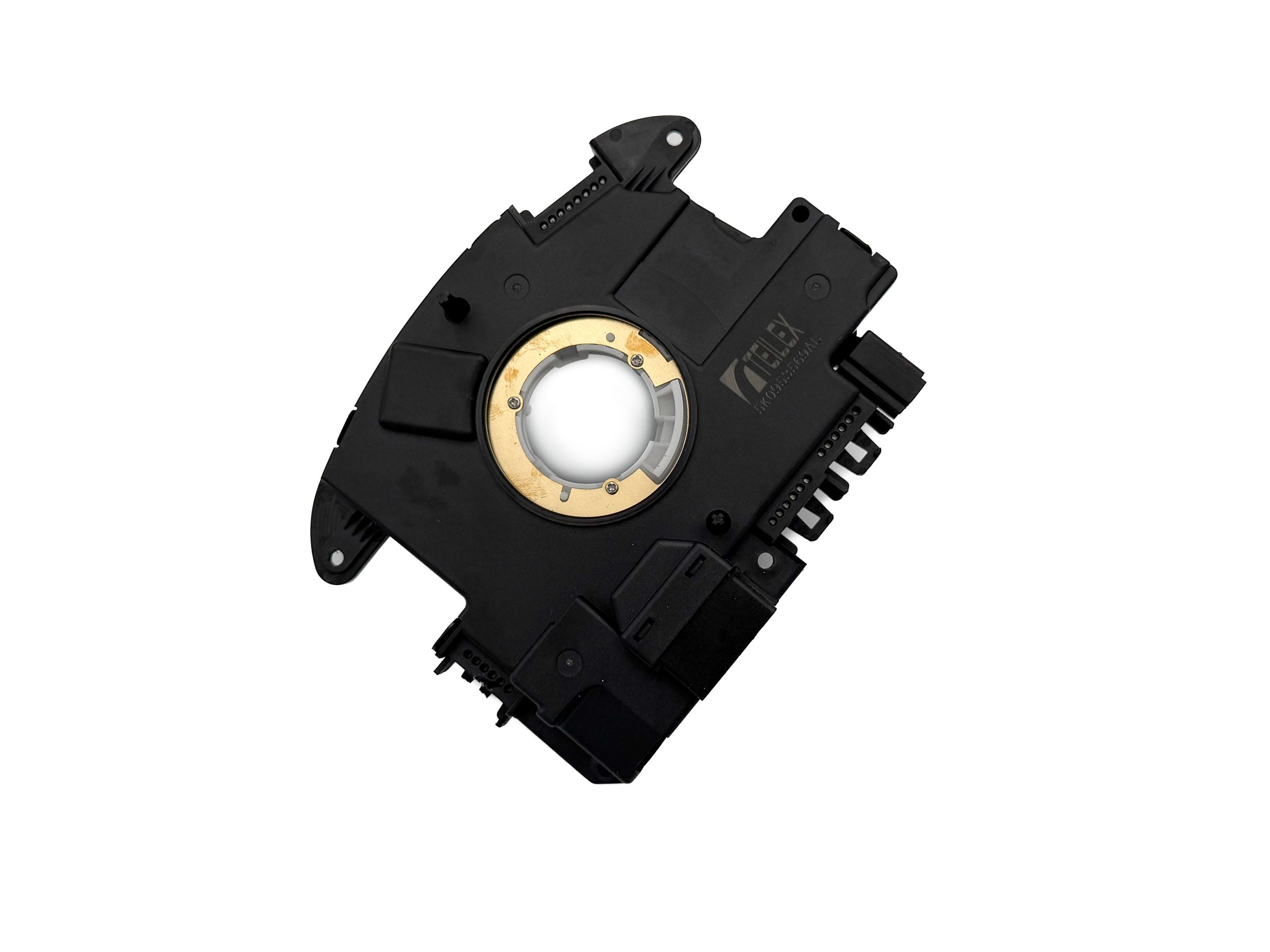 Airbag Clock Spring 5K0953569AL - VW Golf Jetta Passat Tiguan Audi Q3