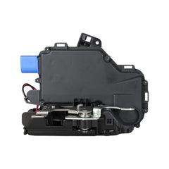 Door Lock Actuator Left Rear (Passenger) – Polo 9N, Fabia, Ibiza (3B4839015AG)