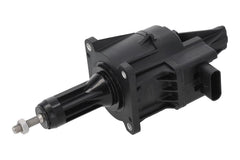 Turbo Wastegate Actuator, BMW 1, 2, 3, 4, 5 Series, X1, X3, X4, X5, X6 & Z4 N20 N26 (11658485115)