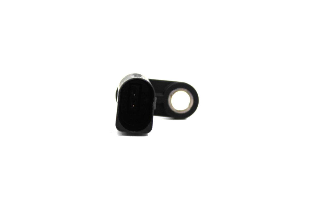 FRONT ABS SENSOR