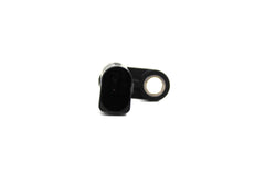 FRONT ABS SENSOR