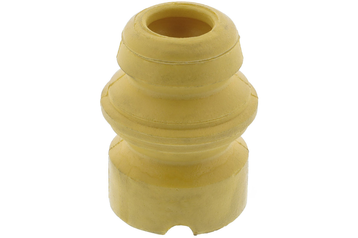 Front Suspension Rubber Stop 31331094750, Fits BMW Series 1 & 3