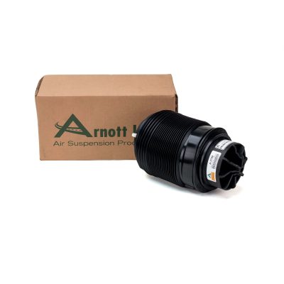 Air Suspension Spring Right Rear – Mercedes-Benz E-Class W212 (2009–2016) Arnott A-2790